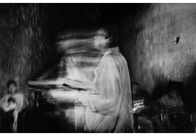 Untitled
