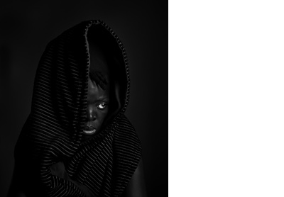Qondani, Southern Sun, Bloemfontein, 2019