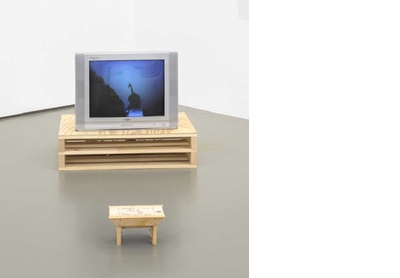 GIRAFA: NO FINAL O PESCOZSO QUEBRA — GIRAFFE: IN TH E END TH E NECK BREAKES