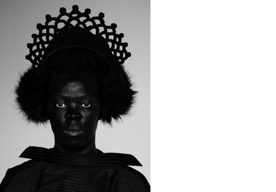 Siphe, Johannesburg, 2018