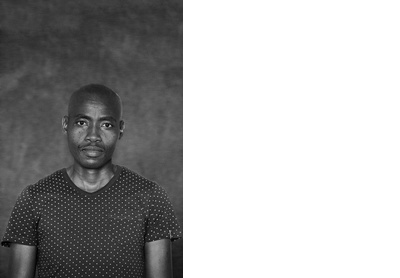 TeeKay Khumalo, Durban, 2018
