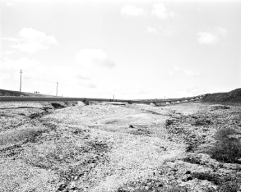 Lutzville