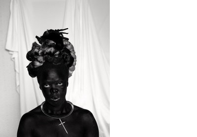 Yikho II, Sheraton Hotel, 2019