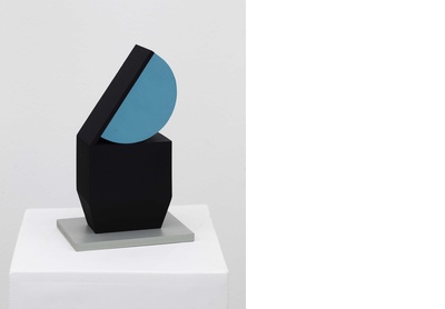 Serge Alain Nitegeka