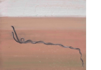 Love painting (Land)