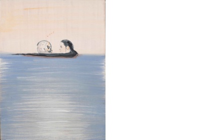 Love painting (Love)