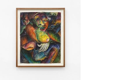 Mmakgabo Helen Sebidi