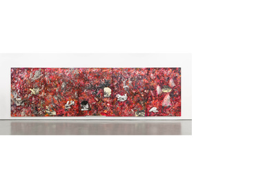 The Baby and the Bathwater