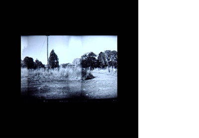 Vlakplaas: 2 June 1999 (drive-by shooting),