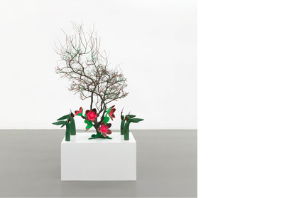 Tree of Eternal Life