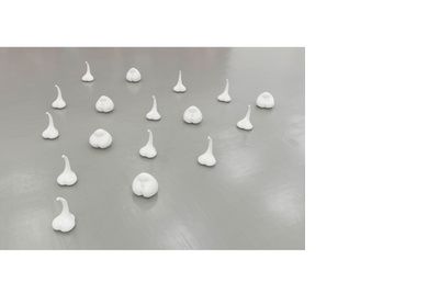 Sit - on or stand up and be counted