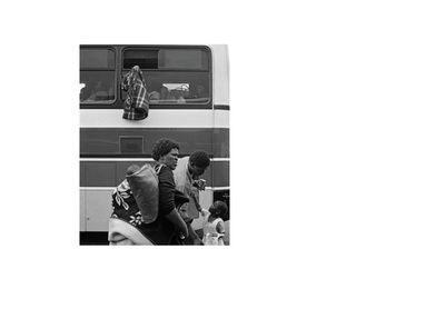 Transportation from Baragwanath / Chris Hani Hospital to Transkei