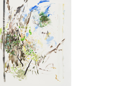 Painting-Drawing 3