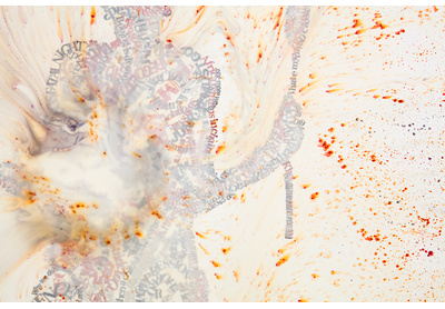 Restless Republic: Groundswell (detail)