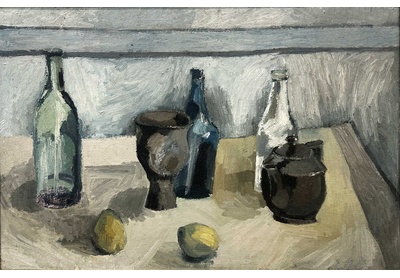 Still life