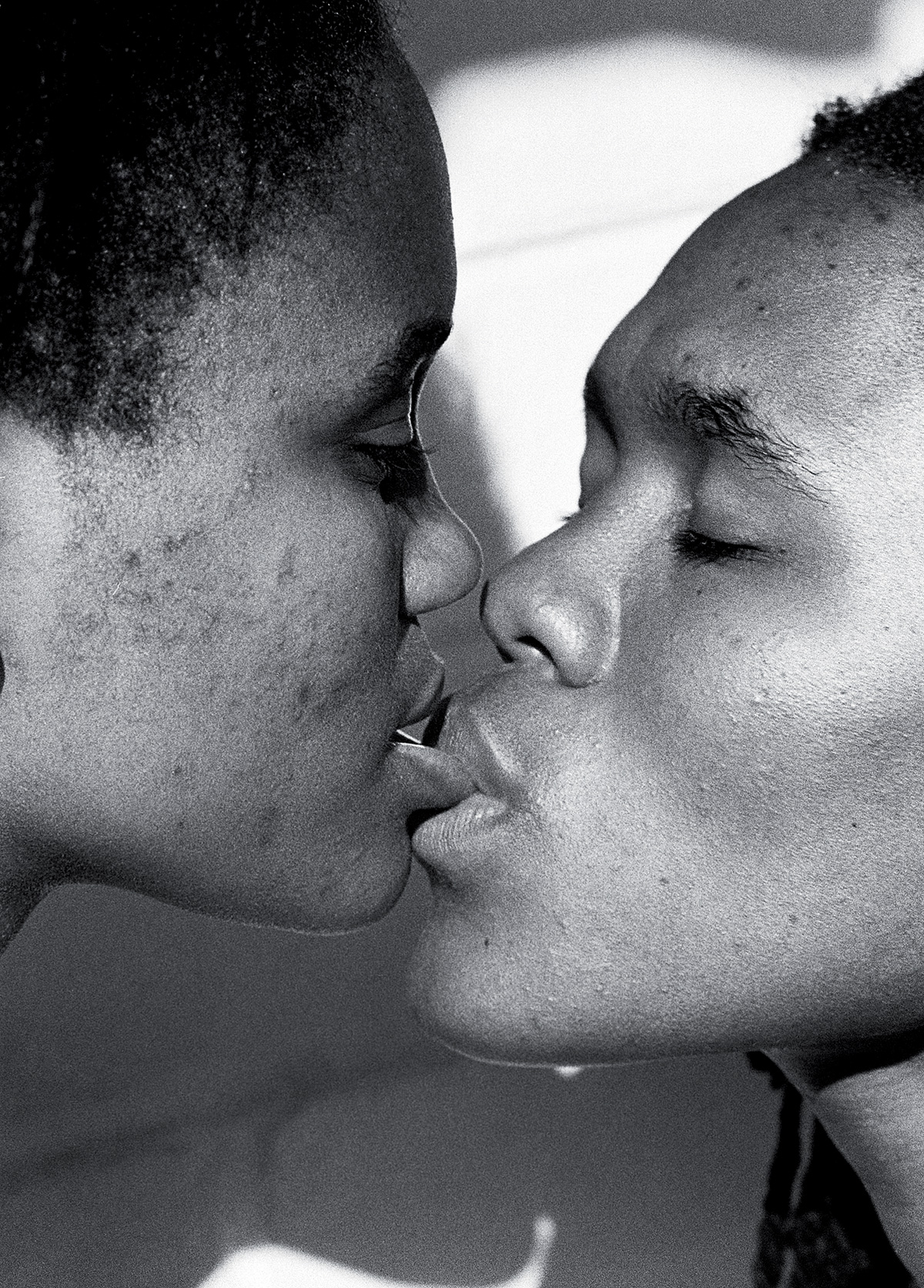 Kisses africa login